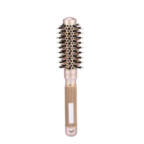 Professional Hair Brush Professional Hair Brush